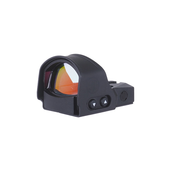 ARROW OPTICS SIG SAUER ROMEO1 PRO タイプ 1X30 コンパクトドット