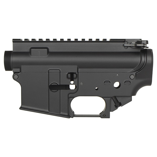 ゆ*う様 東京マルイ製MWSロア1式 ゆ*う様 東京マルイ製MWSロア1式 ア