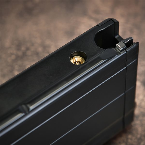 VFC GBB LAR マガジン×2 VFC GBB LAR マガジン×2 VFC LAR GBB スペア