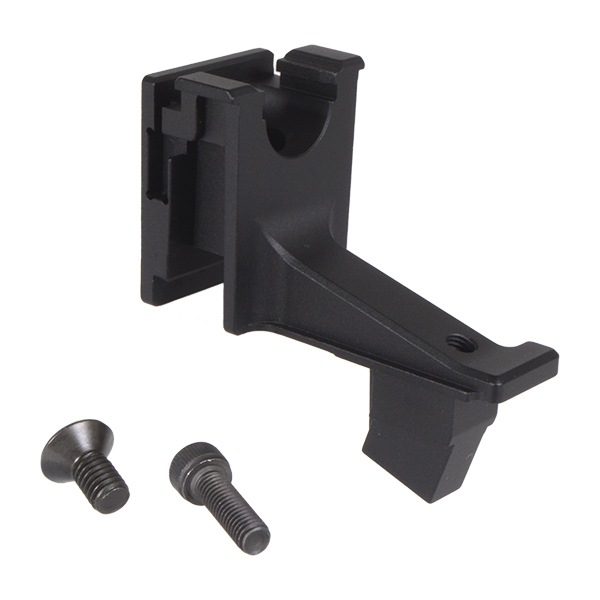 5KU KPYK CRC5002タイプ フォールディング テレスコピックストック