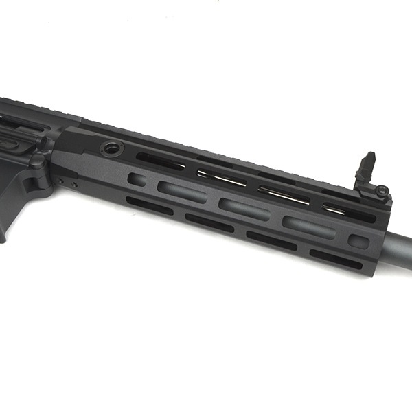 ヒ*ン様 S.G.W. 8.4インフィニティ・シリーズ エアソフトガスガン