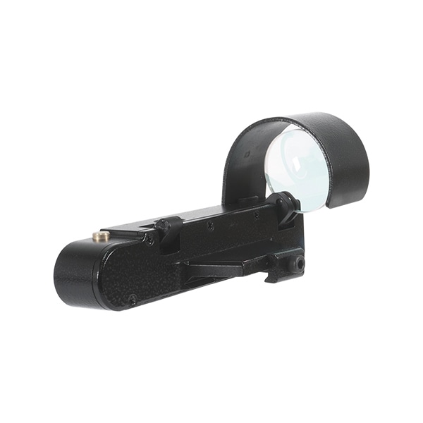 OKP-7 タイプ ドットサイトサイト 20mm(ピカティニー規格)レール用