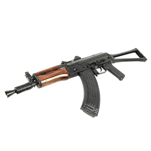 1_000000014251.jpg?1678209903