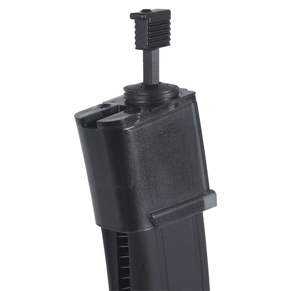 RELOAD ライトウェイト 30連 CO2 マガジン UMAREX / VFC製 MP7 GBB