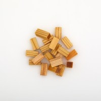 香木/香原料『古渡/沈香(こわたりじんこう)【刻】10gたとう紙入』日本