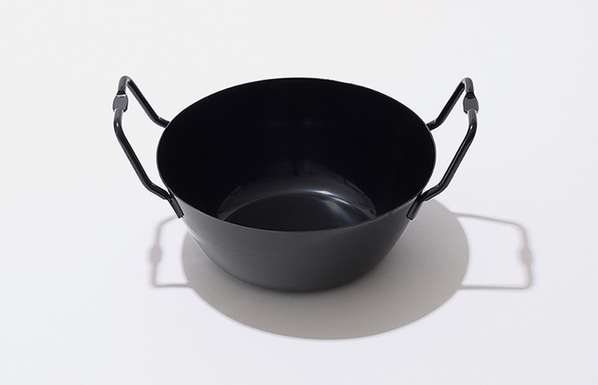 商品詳細ページ | 有元葉子 | ラバーゼ公式オンラインショップ | la