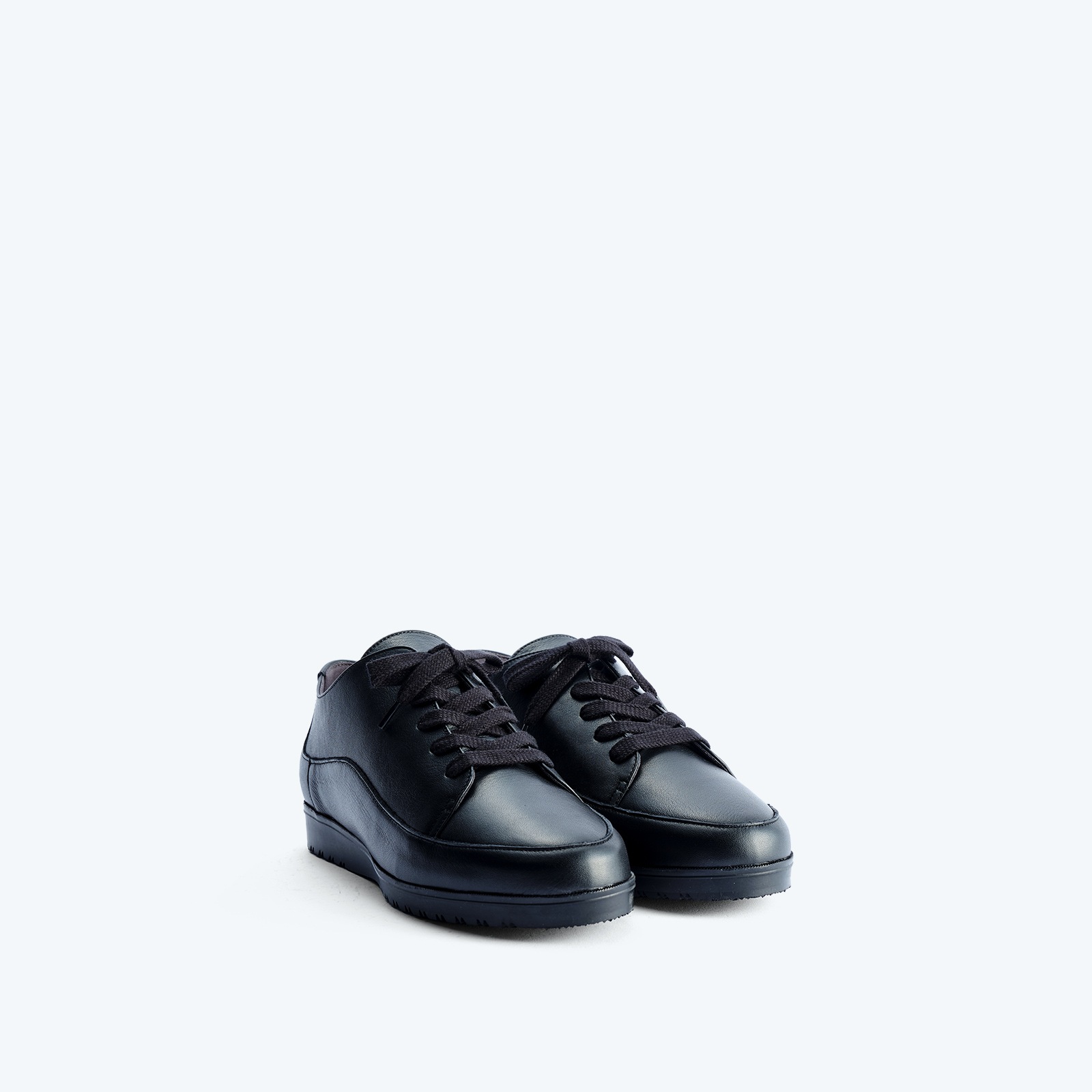 ラ・シェブリー A5631 ブラック