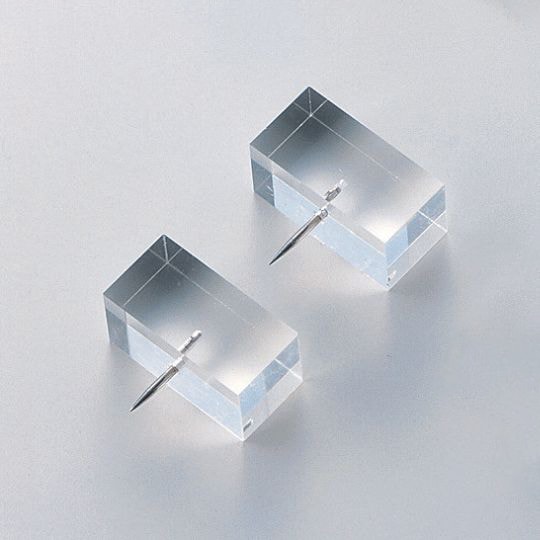 taki ①854545 サイドアクリル 株式会社トリニティ | アクリルクロック