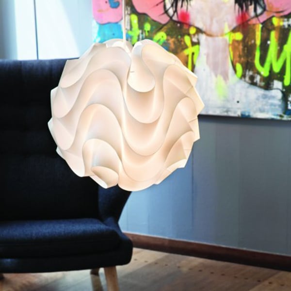 お取り寄せ】LE KLINT (レ・クリント) ペンダントライト クラシック