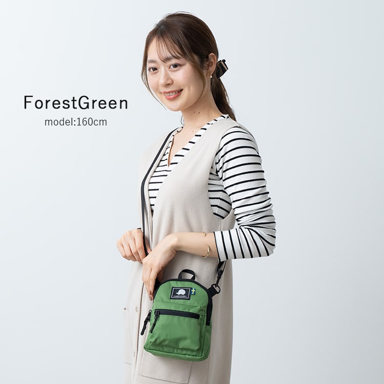 ショルダーバッグ レディース 小さめ 斜め掛け スマホショルダーバッグ