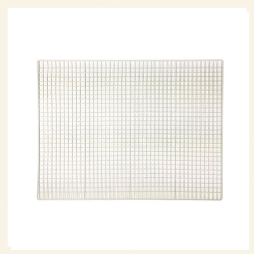 イージーホームエボ60WS用 ワイヤーメッシュスノコの通販はココロのおうち