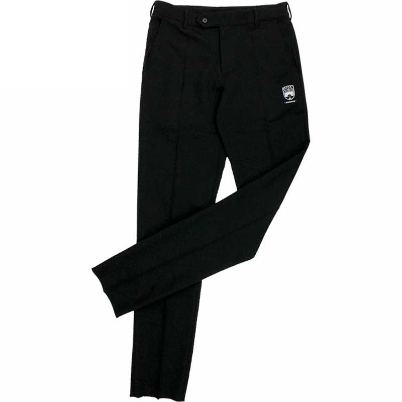 オンザコート ON THE COURT レフリーパンツ 審判 バスケットボール