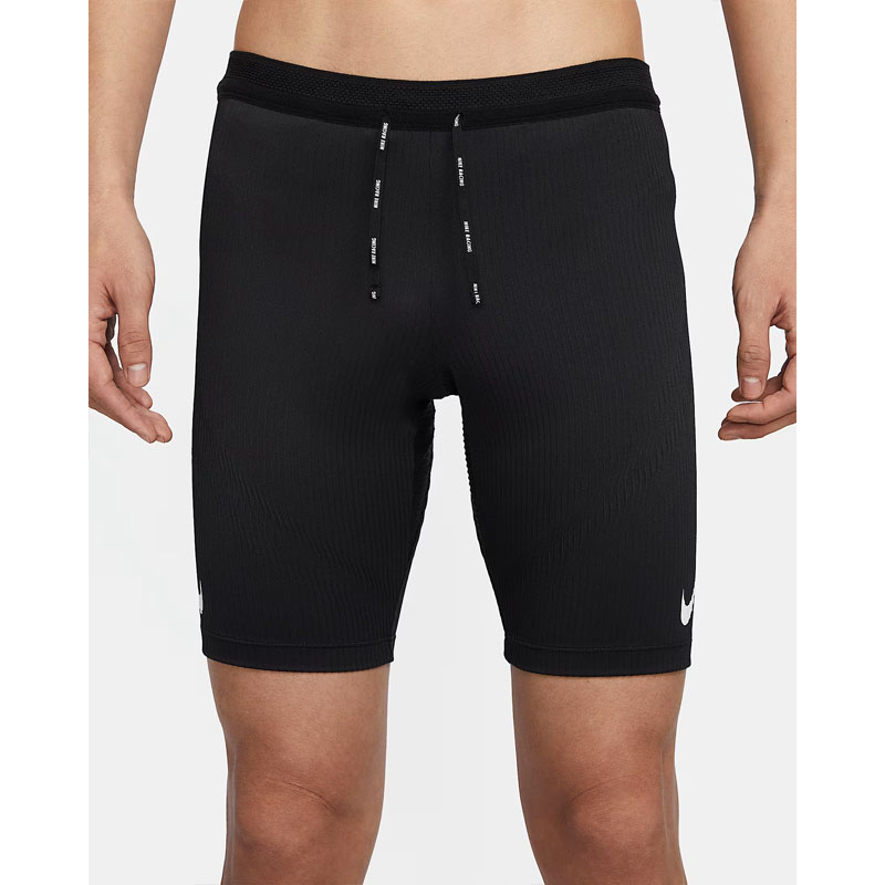 NIKE ナイキ ADV エアロスイフト BF ハーフ タイツ DRI-FIT メンズ