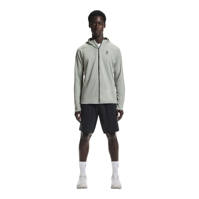 Cygames ルームウェア（ガレラン） Cygames ルームウェア（ガレラン）