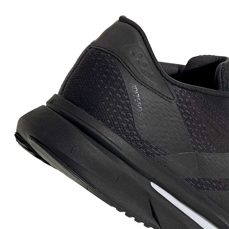 アディダス メンズ アディゼロ SL2 M adidas ADIZERO SL2 M JQ0352