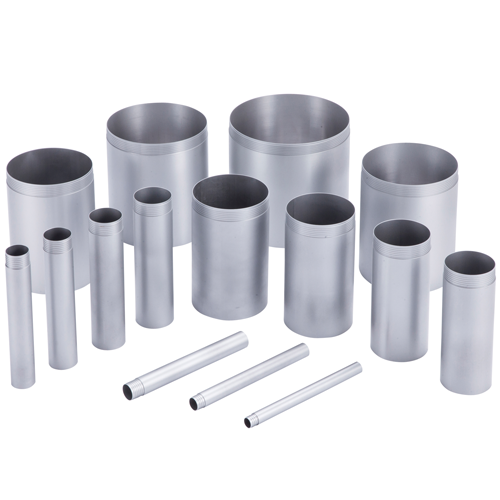 コンセック 3点式チューブ 300L｜すべての商品」