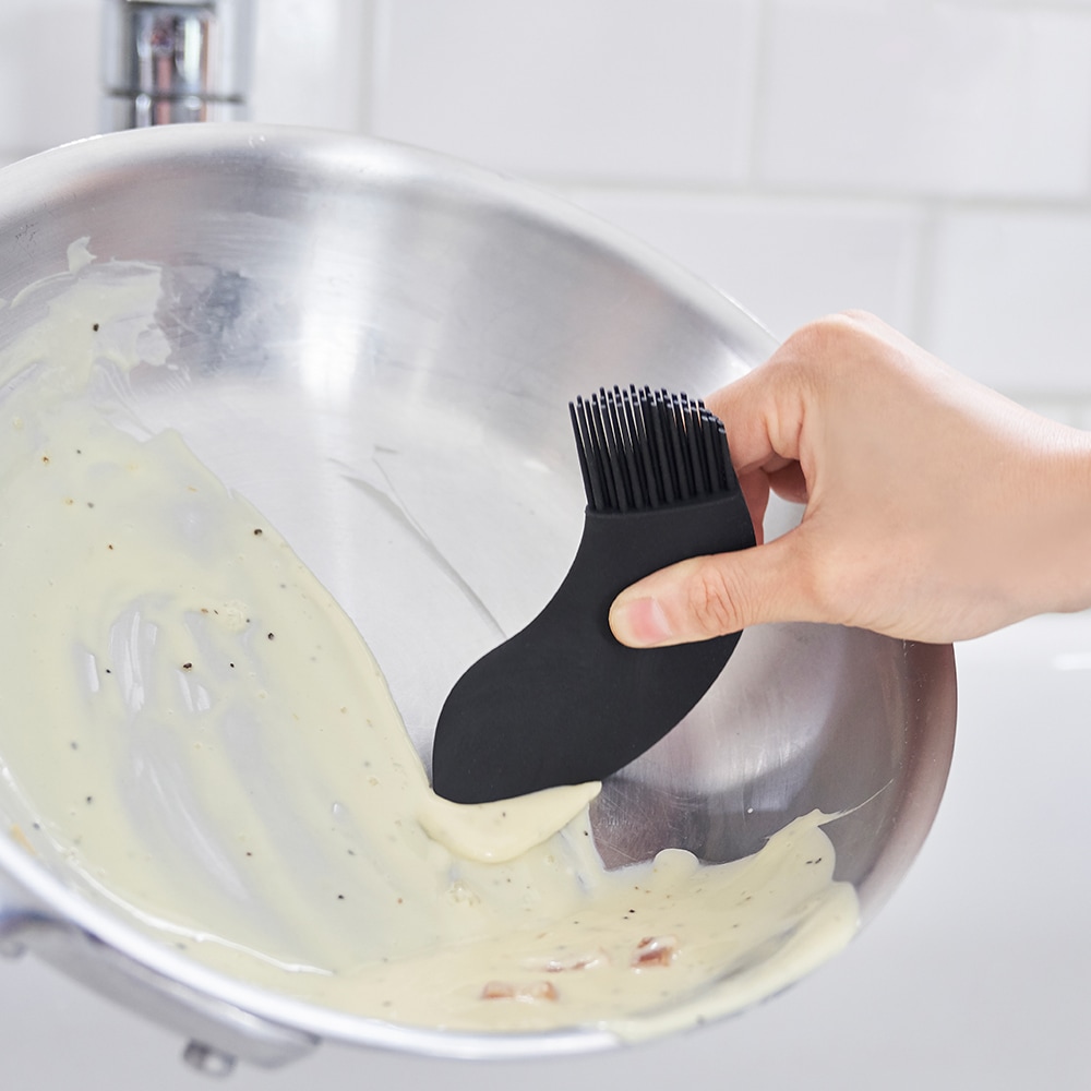 d｜ハッピーバード | KONCENT Web shop｜アッシュコンセプト公式