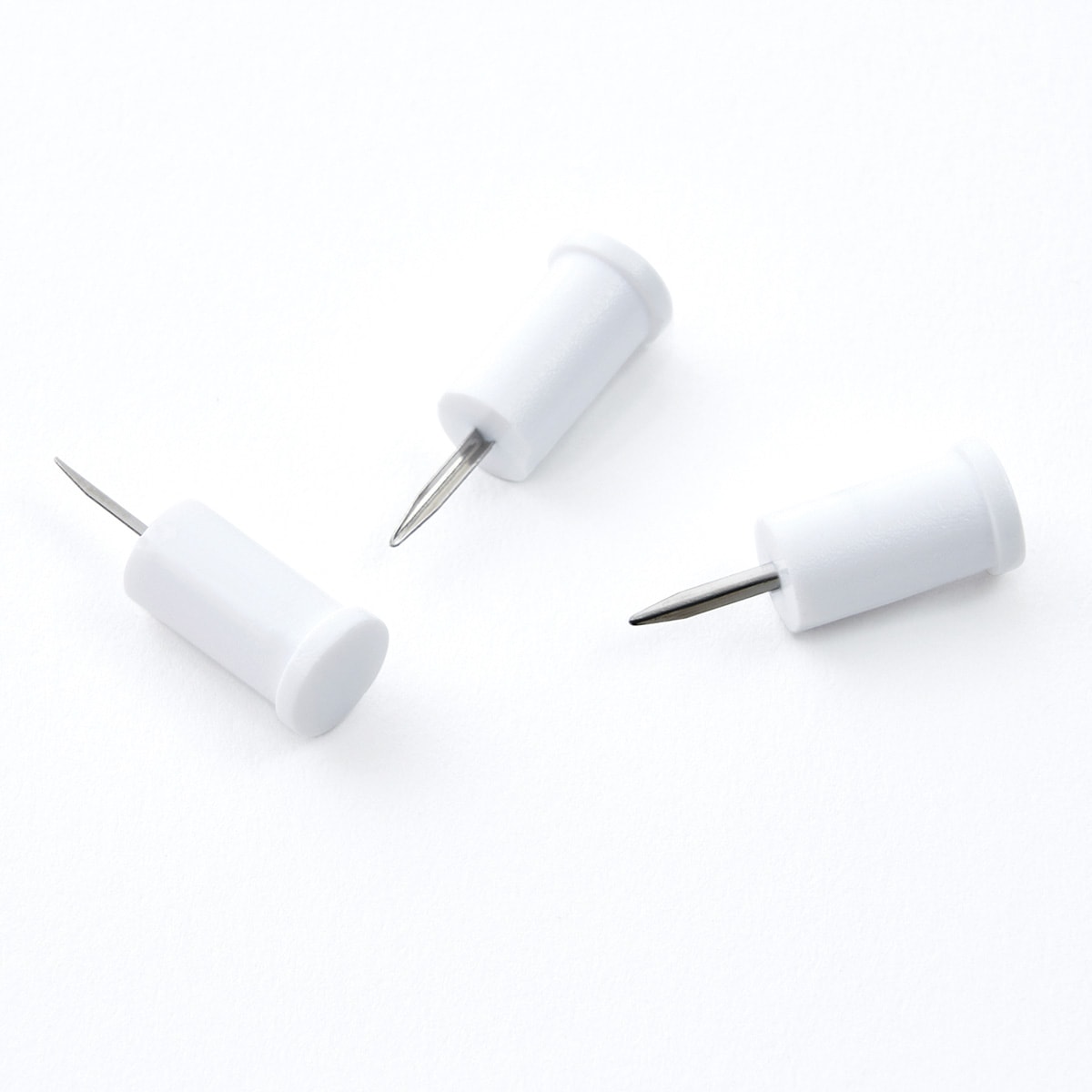 d｜ニンジャピン スタンダード 12個入 | KONCENT Web shop｜アッシュ