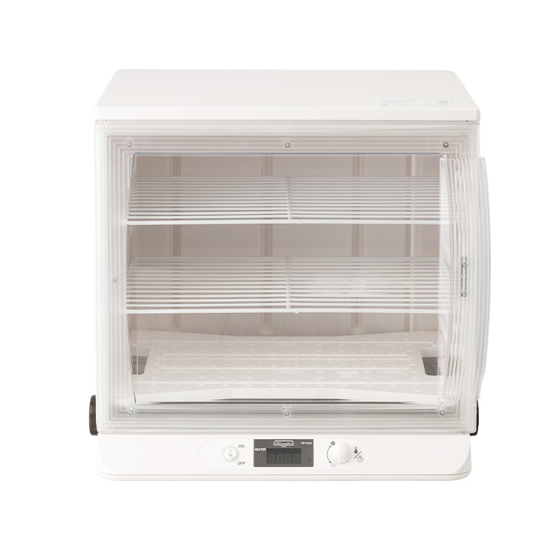 すべての商品 | 日本ニーダー 公式オンラインショップ