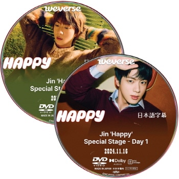 K-POP LAND】KPOP DVD 韓流グッズ 専門店 新大久保 KPOPDVD