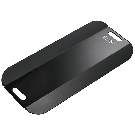 イージーグライド L | 車いす通販のロッキー