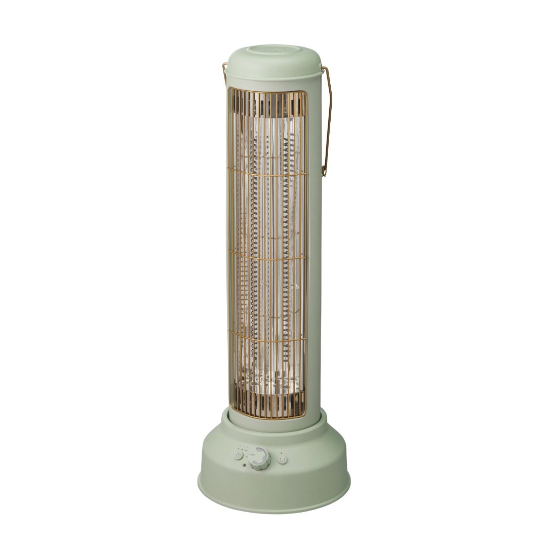 4_000000002846.jpg?1678209905