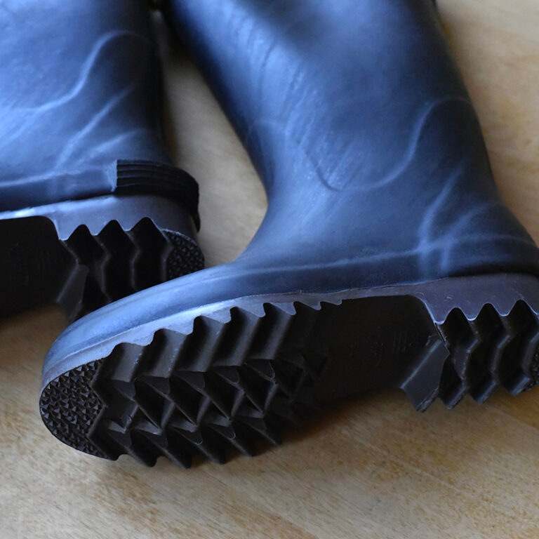 Daiichi Rubber ラバーブーツ24cm 000000002067-02.jpg?size=l&w=