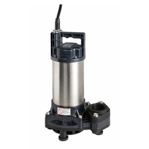 荏原製作所 40DWSA5.25SB通販】設備プロ王国公式通販