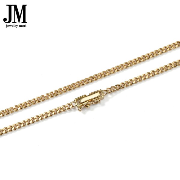 18金 喜平ネックレス K18 2面カット 約16g 70cm 造幣局検定マーク 刻印