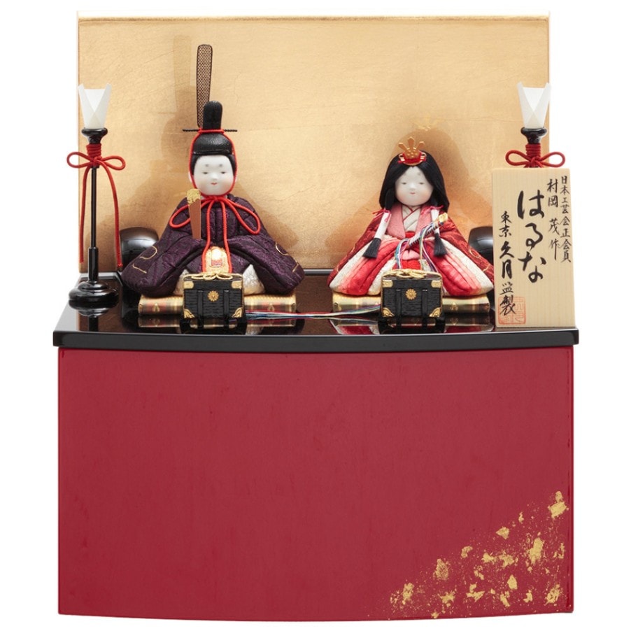 全商品 | 【公式】 人形の久月オンラインストア