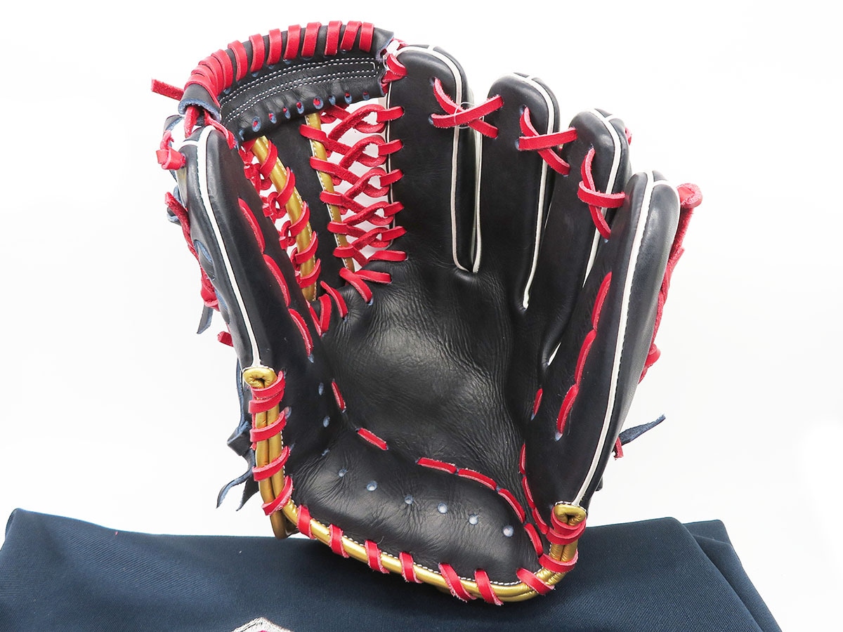 久保田スラッガー 2021 東京オリンピック限定モデル 内野手用 | 中古