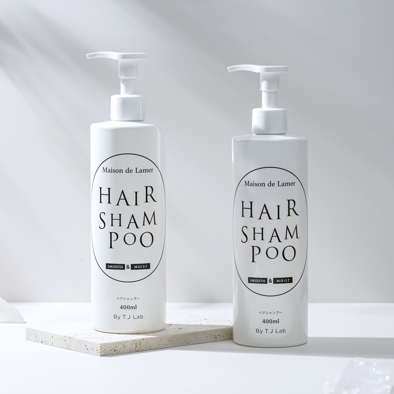 NEW】 Maison de Lamer シャンプー2本セット|maison de LA MAR