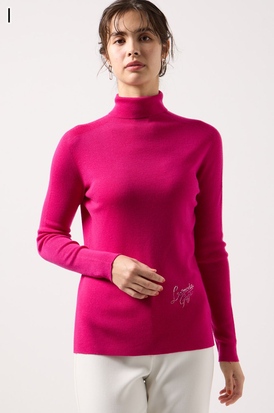 レディースファッション / 伊太利屋LaModaGoji