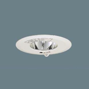 LB93630 || パナソニック(ナショナル) || ハロゲン電球埋込型 非常灯用