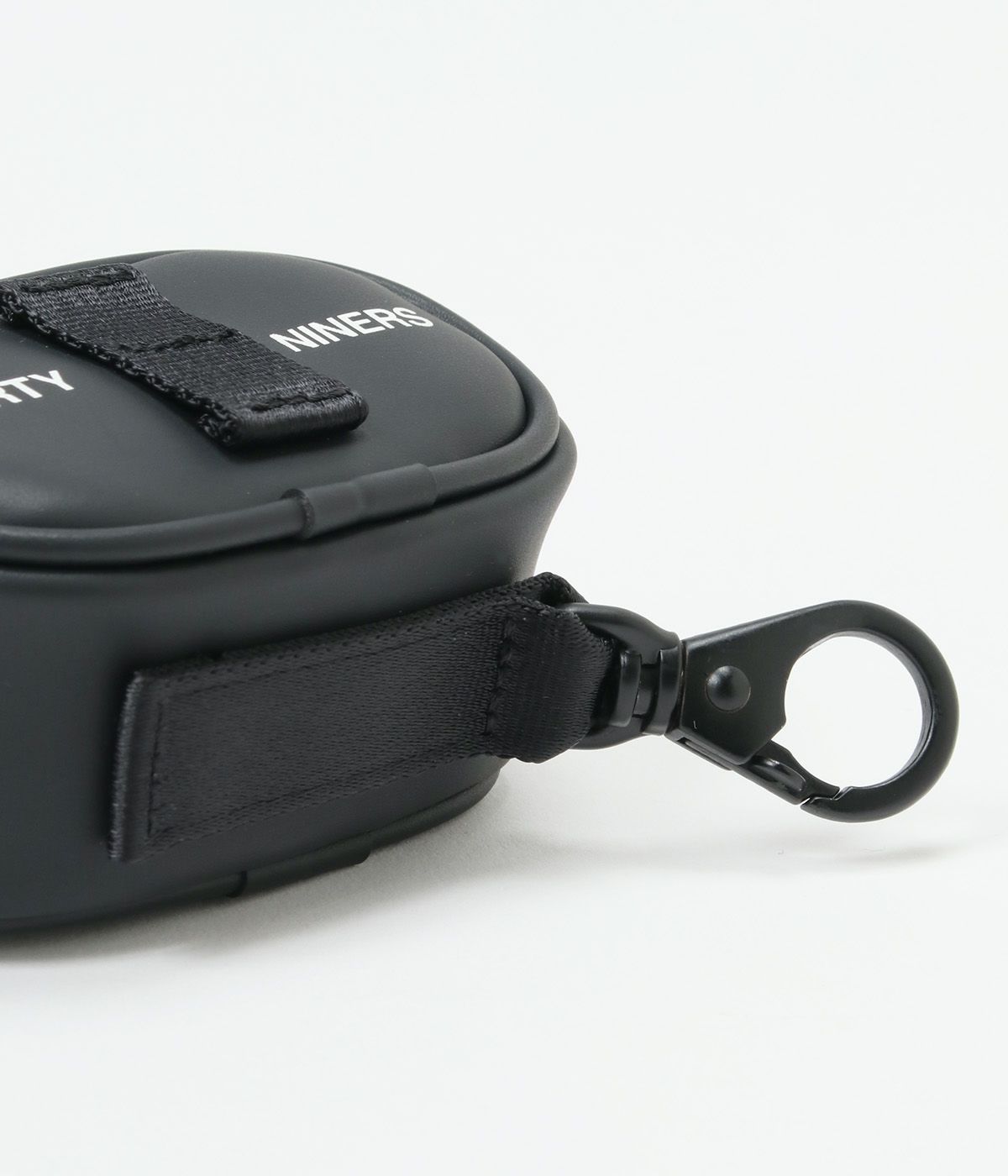 TFW49 / T132510012 / LEATHER BALL CASE | BRAND,TFW49 | ゴルフ