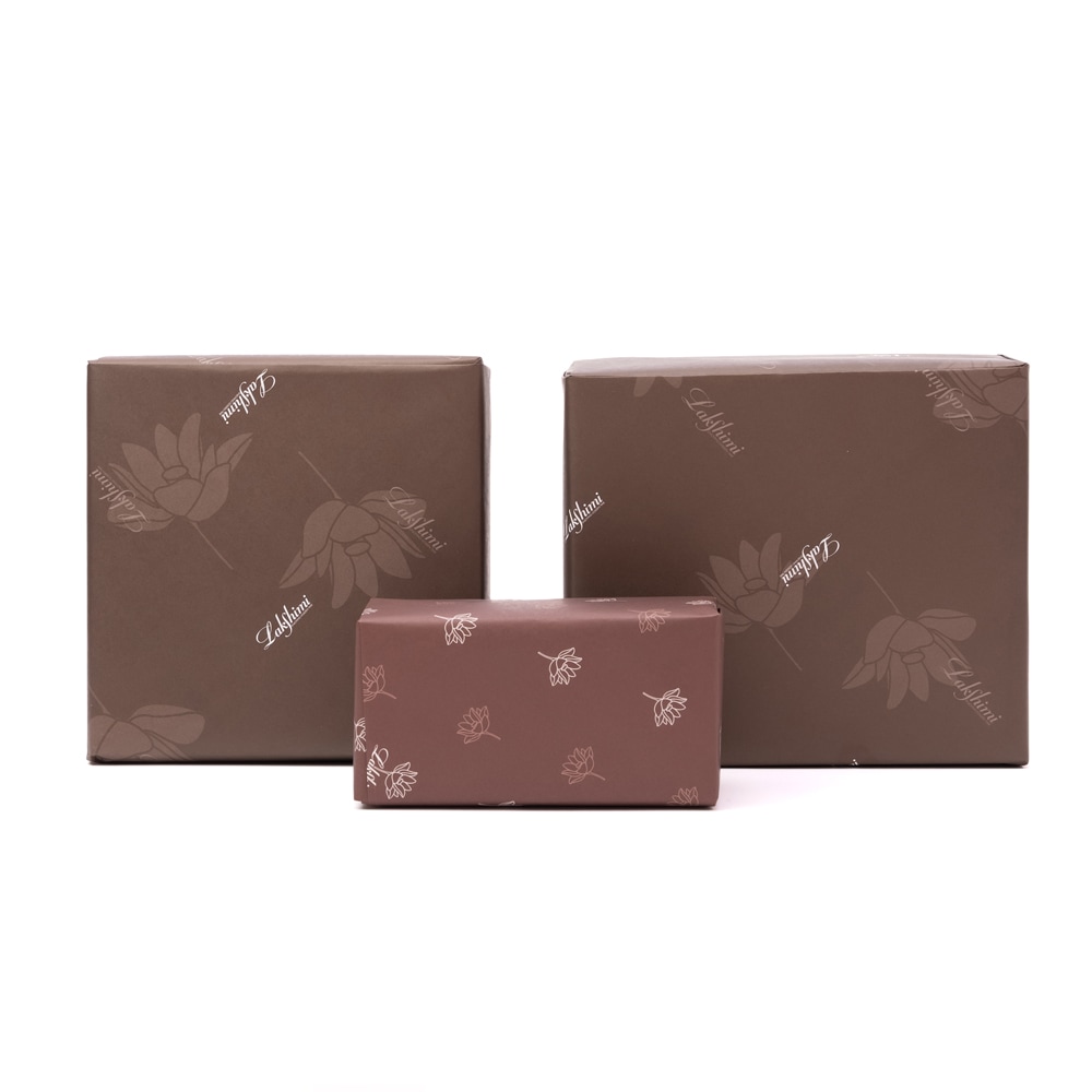 公式通販】 極上はちみつ紅茶 25袋 Te' Miel SUPREMO 紅茶専門店