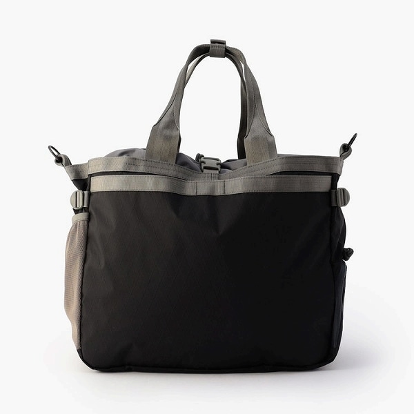 ブリーフィング ゴルフ バッグ トランジショントートバッグ ミル