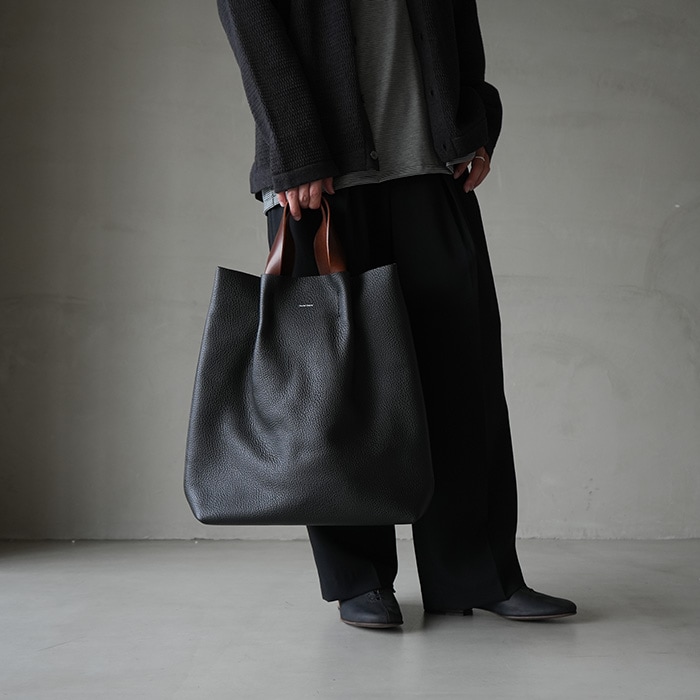 mj-rb-pib) Hender Scheme / (エンダースキーマ) /piano bag (ピアノ