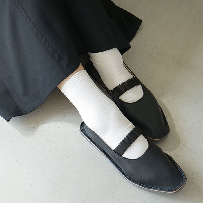 ☆(ro-s-uwa) Hender Scheme / (エンダースキーマ) /spear(スピア