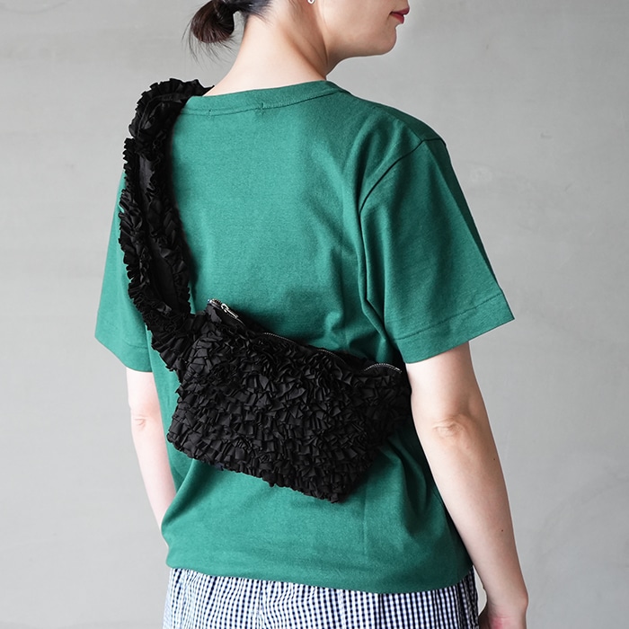 7587) R&D.M.Co-/OLDMANS TAILOR(アールアンドディーエムコー/オールド