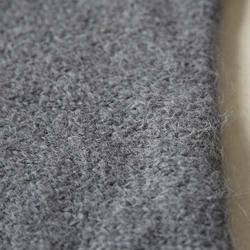 e213g157) / evam eva(エヴァムエヴァ) /alpaca wppl snood(アルパカ