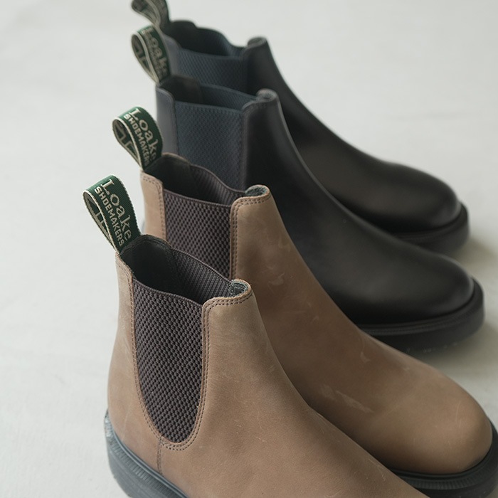 50%OFF】(7003）/ R&D.M.Co-/OLDMANS TAILOR(アールアンドディーエム