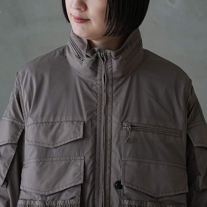 30%OFF】(bj-24024l) / DAIWA PIER39(ダイワピアサーティナイン) / W's