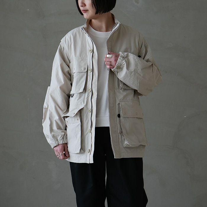 bj-36024l) / DAIWA PIER39(ダイワピアサーティナイン) / W's TECH