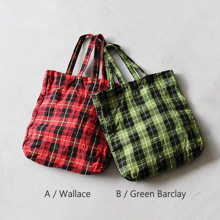 5292) / R&D.M.Co-/OLDMANS TAILOR(アールアンドディーエムコー