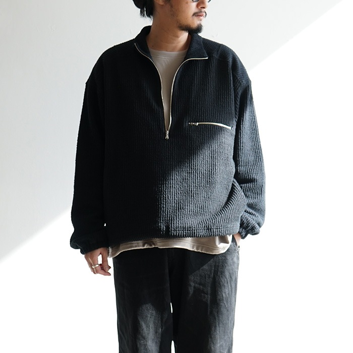 2025.2.1 AM11:00販売開始】(anc-ct96) / ANCELLM (アンセルム) / CUT