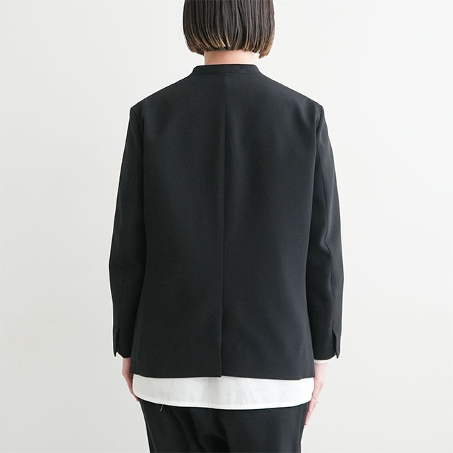 NK-NC9801JK) / NO CONTROL AIR(ノーコントロールエアー) / TRIACETATE