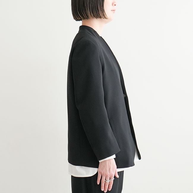 NK-NC9801JK) / NO CONTROL AIR(ノーコントロールエアー) / TRIACETATE