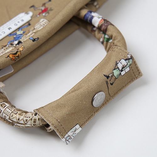 5169) / R&D.M.Co-/OLDMANS TAILOR(アールアンドディーエムコー