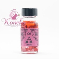 アンシェントメモリーオイル サンプル62種セット（1.5mlサンプル